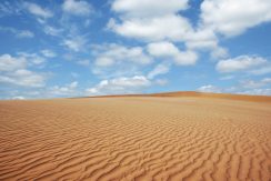 files-homePages-files-homePages-slider-bn1[a90b6dc540ea1902a6880507d08aabb9][a90b6dc540ea1902a6880507d08aabb9]