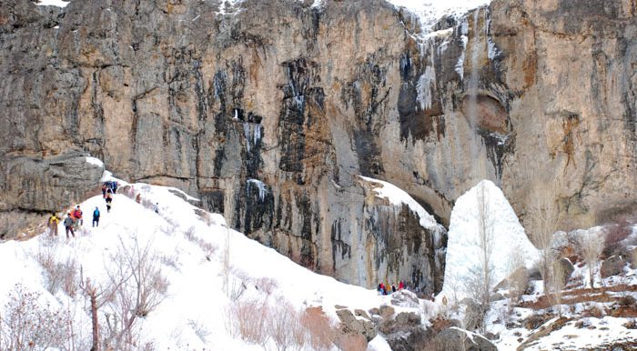 sangan-waterfall2