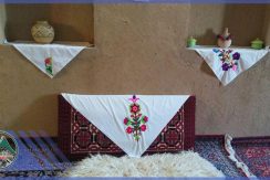 تور خارتوران (2)