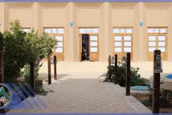 تور نوروز یزد گروه گردشگری ماناسلو www manaslo com (5)