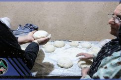 تور نوروز یزد گروه گردشگری ماناسلو www manaslo com (6)