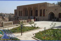 تور دوچرخه سواری خوزستان شوشتر تا شوش نوروز 98 گروه گردشگری ماناسلو (5)