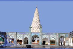 تور دوچرخه سواری خوزستان شوشتر تا شوش نوروز 98 گروه گردشگری ماناسلو (6)