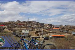 تور دوچرخه سواری قلعه آبعلی خان چلسبان ساوه گروه گردشگری ماناسلو www.manaslo (1)