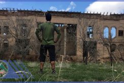 تور دوچرخه سواری قلعه آبعلی خان چلسبان ساوه گروه گردشگری ماناسلو www.manaslo (5)