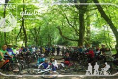 تور دوچرخه سواری دریاچه ارواح باشگاه دوچرخه سواری ماناسلو www.manaslo (4)